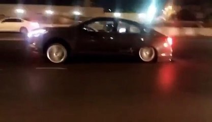 Bu Adamlar Rahatsız  =)