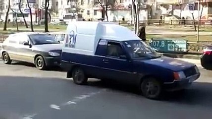 Gülmekten öldüm  =)