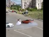 JDM DÜĞÜNÜ BÖYLE OLUR