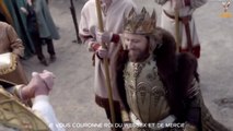 Vikings S4 - E9 Promo Teaser - Vostfr Hd