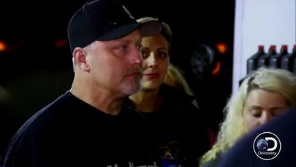 Street Outlaws Season 8 Episode 5 Full Episode HD