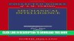 [PDF] Epub Mechanical Intelligence, Volume 1 (Collected Works of A.M. Turing) Full Online