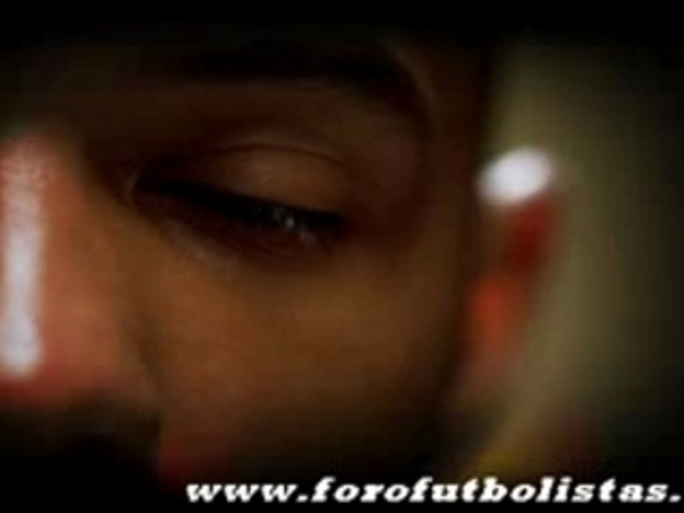 nike pro