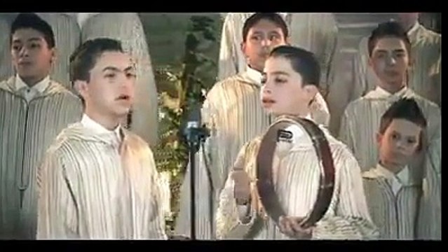 Jamal o Noor Al Mustafa, Beatiful Nasheed, Best Arabic Naat, جمال و نور المصطفى نشيد