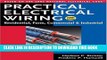 [READ] Online Practical Electrical Wiring: Residential, Farm, Commercial and Industrial: Based on