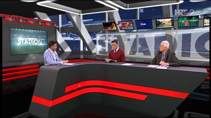 DIN-IST 1-1, SLA-RIJ 0-0 – Sažeci, analiza, Oko sokolovo (HNL 16. kolo), 21.11.2016. HD