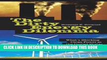 [READ] Ebook The Dirty Energy Dilemma: What s Blocking Clean Power in the United States Free