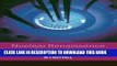 [READ] Ebook Nuclear Renaissance: Technologies and Policies for the Future of Nuclear Power Free