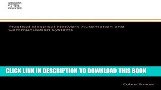 [READ] Online Practical Electrical Network Automation and Communication Systems (IDC Technology