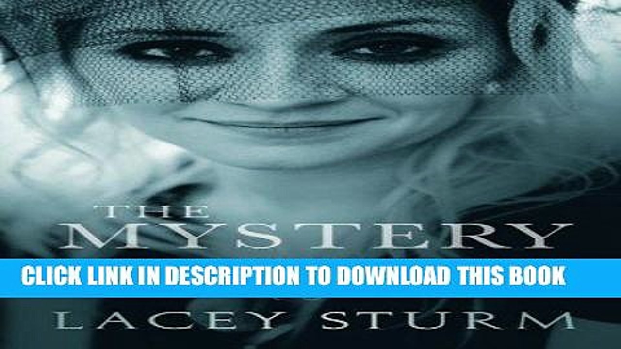 [PDF] The Mystery: Finding True Love in a World of Broken Lovers Popular Colection