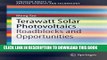 [READ] Online Terawatt Solar Photovoltaics: Roadblocks and Opportunities (SpringerBriefs in