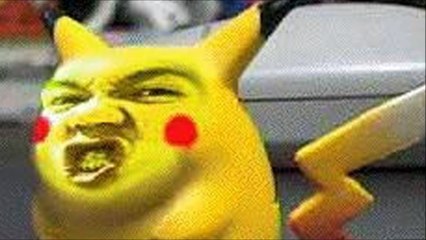 アンパンマン なんでやねんまとめ Dailymotion Video