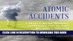 [READ] Online Atomic Accidents: A History of Nuclear Meltdowns and Disasters; From the Ozark