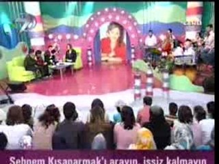 IBrahim Bala urfalı gaziantepli