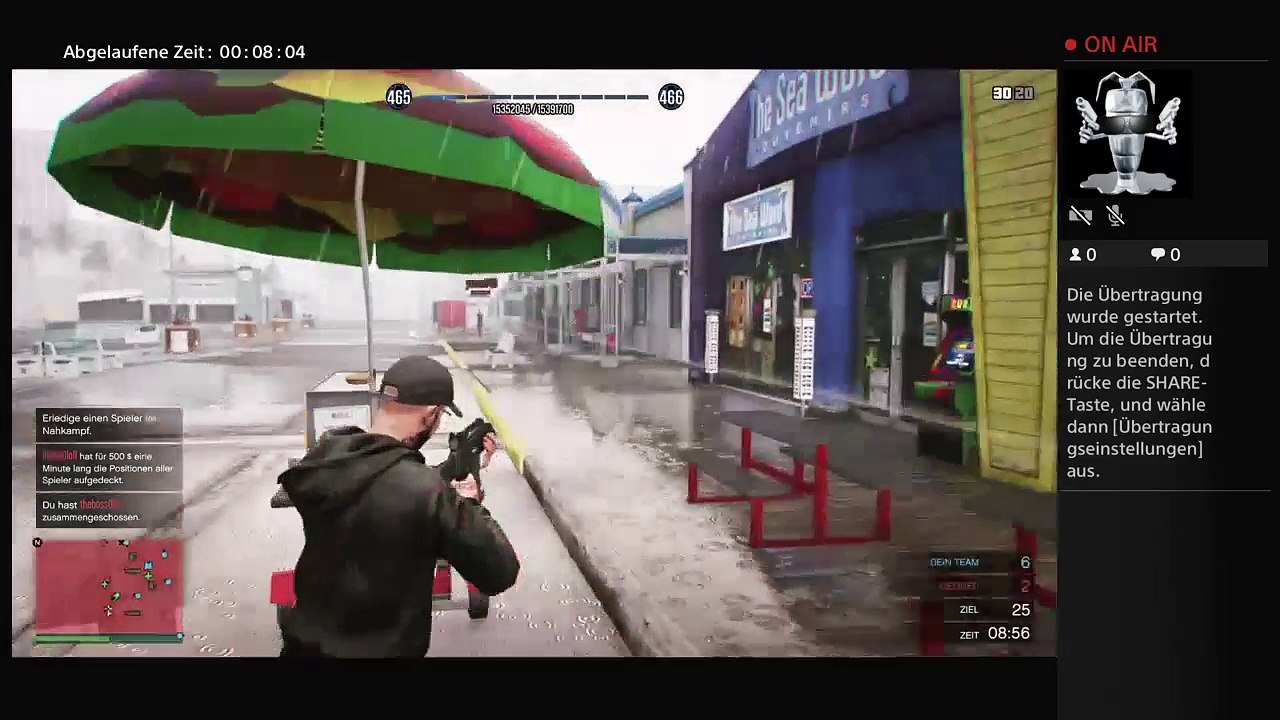 Gta5 (17)
