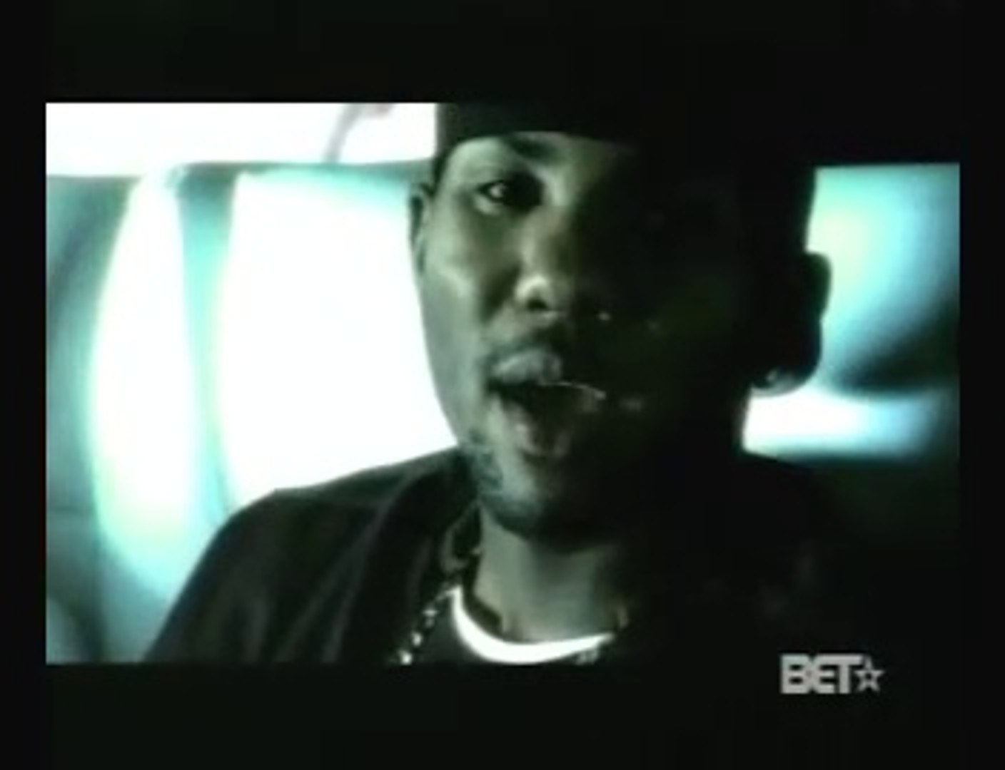 The Game 50cent Hate It Or Love It Video Dailymotion