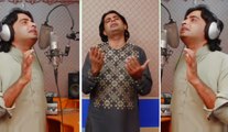 Pashto New Songs 2017 Rahman Gul - Janana