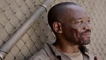 The Walking Dead Season 10 Episode 22 Dailymotion HD Links