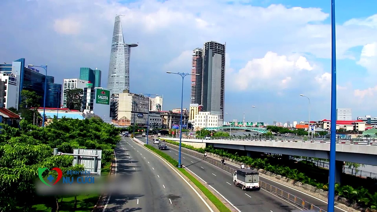 [CHU THỊ TV] BỆNH VIỆN NỤ CƯỜI | Vì sao ngày càng nhiều người cao tuổi sử dụng thiết bị thông minh?