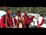 Uttarakhandi Song 2015 #  Uftara motive song # uttarakhand film artist# Garhwali.