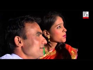 ||Super hit Garhwali film || song || "Mane ki kya gaani Lani" || singer Manu Vandana ||