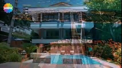 مسلسل الحب لايفهم من الكلام الحلقة 18 القسم 10 مترجم للعربية