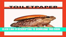 Ebook Maurizio Cattelan   Pierpaolo Ferrari: Toilet Paper, Volume II Free Download