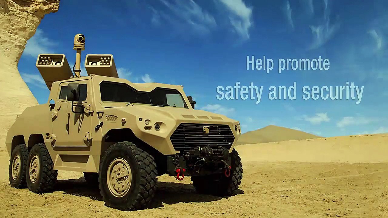 Eliminate Chaos Easily With NIMR