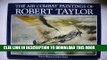 Best Seller The Air Combat Paintings of Robert Taylor Free Read