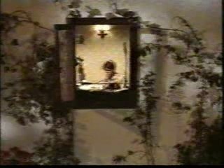 1980 Paul McCartney - Waterfalls