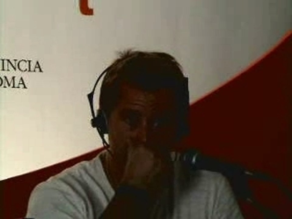 Anthony2