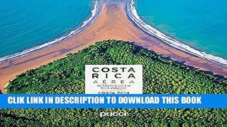Best Seller Costa Rica From Above Free Download