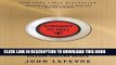 [PDF] Straight to Hell: True Tales of Deviance, Debauchery, and Billion-Dollar Deals Full Collection