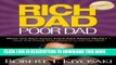 [PDF] Rich Dad Poor Dad: What The Rich Teach Their Kids About Money - That The Poor And Middle