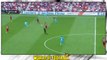 MAXIME LOPEZ _ Marseille _ Goals, Skills, Assists _ 2016_2017