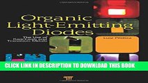 [READ] Online Organic Light Emitting Diodes: The Use of Rare Earth and Transition Metals Free