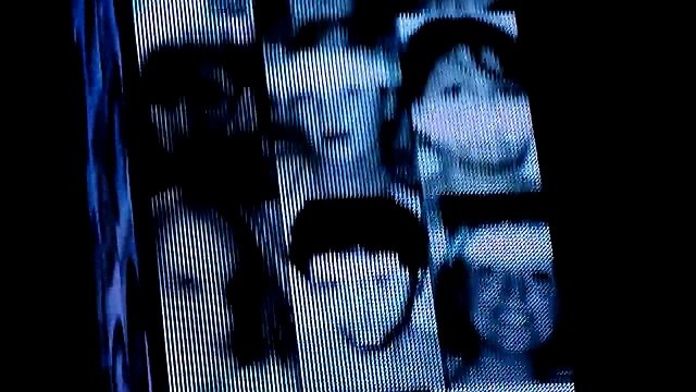 Muse - Nishe, Charlottesville John Paul Jones Arena, 10/27/2010