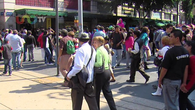 Luis Rubio | Las sociedades exitosas tienen mayor democracia