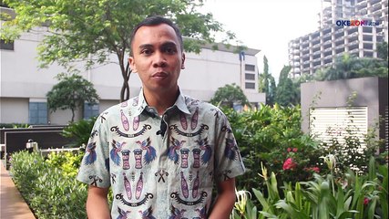 Market Analysis 22 November 2016