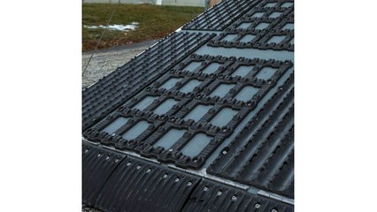 Snowmobile Trailers Park City - Making Snowmobile Trailer More Useful