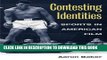 Ebook Contesting Identities: Sports in American Film Free Download