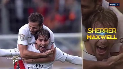 My dream Team - Ultimate XI - Zlatan Ibrahimovic , Sergio Aguero , Frank Lampard