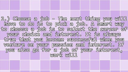 How to Find Work at Home Opportunities