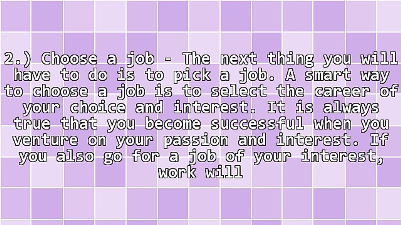 How to Find Work at Home Opportunities