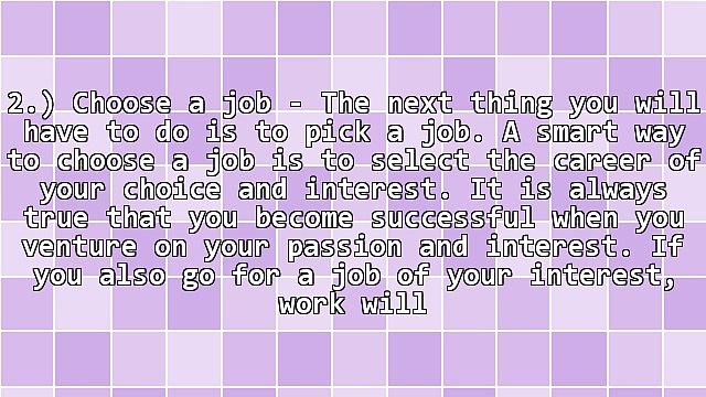 How to Find Work at Home Opportunities