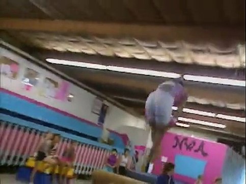 Bill Nye- The Science Guy - S02E08 - Bones & Muscles