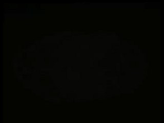 RIP  de Roland COLLIN