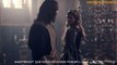 Vikings S4 E4 ' Yol ' Gisla Confronte Rollo - Vikings France Vostfr Hd