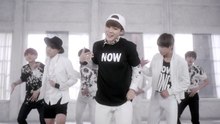 BTS - For you-
