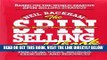 [PDF] The SPIN Selling Fieldbook: Practical Tools, Methods, Exercises and Resources Full Collection